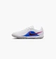 Сороконожки детские Nike Tiempo Maestro Academy Tf White 36.5 Белый IB5028-146 - изображение 1