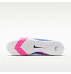 Сороконожки мужские Nike Vapor 16 Academy Blue 38.5 Синий FQ8449-446 - изображение 2