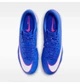 Сороконожки мужские Nike Vapor 16 Academy Blue 38.5 Синий FQ8449-446 - изображение 4