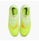 Сороконіжки чоловічі Nike Reactx Phantom 6 Low Pro Green 44 Зелений HJ4123-800 - зображення 4