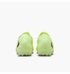Сороконіжки чоловічі Nike Reactx Phantom 6 Low Pro Green 44 Зелений HJ4123-800 - зображення 6