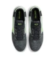 Футзалки чоловічі Nike Streetgato 38 Комбінований DC8466-012 - зображення 4