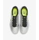 Бутсы мужские Nike Tiempo Legend 10 Elite 40.5 Серый DV4328-001 - изображение 4