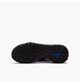 Сороконожки детские Nike Phantom 6 Low Academy White/Blue 38.5 HQ2038-446 - изображение 2