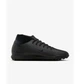 Сороконожки мужские Nike Mercurial Superfly 10 Club Tf 45 Комбинированный FQ8317-002 - изображение 3