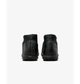 Сороконожки мужские Nike Mercurial Superfly 10 Club Tf 45 Комбинированный FQ8317-002 - изображение 6