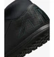 Сороконожки мужские Nike Mercurial Superfly 10 Club Tf 45 Комбинированный FQ8317-002 - изображение 8
