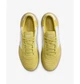 Футзалки чоловічі Nike Streetgato 42 Жовтий DC8466-700 - зображення 5