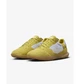 Футзалки чоловічі Nike Streetgato 42 Жовтий DC8466-700 - зображення 6
