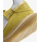 Футзалки чоловічі Nike Streetgato 42 Жовтий DC8466-700 - зображення 9