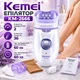 Эпилятор Kemei Km-2666 - изображение 1
