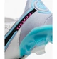 Бутси унісекс Nike Tiempo Legend 9 Elite Fg Firm-Ground Soccer Cleats 40.5 Комбінований CZ8482-146 - зображення 3