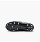 Бутсы детские Nike Phantom 6 Low Pro Black 38.5 Черный HM9204-003 - изображение 2