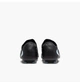 Бутсы детские Nike Phantom 6 Low Pro Black 38.5 Черный HM9204-003 - изображение 6