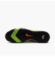 Сороконожки унисекс Nike Zoom Mercurial Vapor Xvi Pro Tf Green 41 Зеленый FQ8687-300 - изображение 2