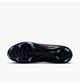 Бутсы унисекс Nike Air Zoom Mercurial Superfly X Pro Fg Black 43 Черный HF9433-001 - изображение 2