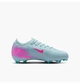 Бутси дитячі Nike Mercurial Zoom Vapor 16 Pro Fg 2Y Комбінований HF5448-301 - зображення 3