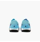 Сороконожки мужские Nike Tiempo Legend 10 Academy 44.5 Голубой DV4342-401 - изображение 6