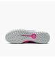 Сороконожки мужские Nike Tiempo Maestro Club Tf White 40 Белый IB4482-146 - изображение 2