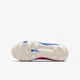 Бутсы детские Nike Iempo Maestro Academy Fg/Mg 35.5 Белый IB5026-146 - изображение 4