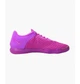 Футзалки мужские Nike React Gato 40.5 Фиолетовый CT0550-500 - изображение 8