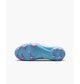 Бутси дитячі Nike Jr. Mercurial Vapor 15 Academy 27 Білий DJ5617-146 - зображення 4
