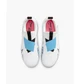 Бутси дитячі Nike Jr. Mercurial Vapor 15 Academy 27 Білий DJ5617-146 - зображення 6