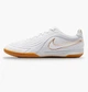 Футзалки мужские Nike Tiempo React Gato White 41 Белый HQ3159-170 - изображение 1