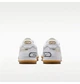 Футзалки мужские Nike Tiempo React Gato White 41 Белый HQ3159-170 - изображение 6