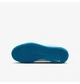 Футзалки дитячі Nike Jr Vapor 16 Club Ic 36 FQ8289-400 - зображення 2