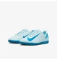 Футзалки дитячі Nike Jr Vapor 16 Club Ic 36 FQ8289-400 - зображення 5