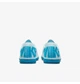 Футзалки дитячі Nike Jr Vapor 16 Club Ic 36 FQ8289-400 - зображення 6