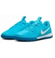 Сороконіжки дитячі Nike Phantom Jr Ac 38 Комбінований FJ2608-400 - зображення 2