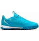 Сороконіжки дитячі Nike Phantom Jr Ac 38 Комбінований FJ2608-400 - зображення 3