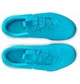 Сороконіжки дитячі Nike Phantom Jr Ac 38 Комбінований FJ2608-400 - зображення 5