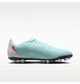 Бутсы унисекс Nike Phantom Gx Ii Academy Ag Turquoise 42.5 Бирюзовый FJ2552-300 - изображение 3