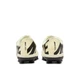Бутси дитячі Nike Mercurial Vapor 15 Mg Junior 31.5 Бежевий DJ5964-700 - зображення 3