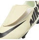 Бутси дитячі Nike Mercurial Vapor 15 Mg Junior 31.5 Бежевий DJ5964-700 - зображення 10