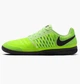 Футзалки мужские Nike Lunargato Ii 47.5 580456-012 - изображение 1