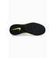 Футзалки мужские Nike Lunargato Ii 47.5 580456-012 - изображение 5