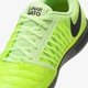 Футзалки мужские Nike Lunargato Ii 47.5 580456-012 - изображение 7