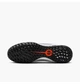 Сороконожки унисекс Nike Tiempo Legend 10 Academy 44.5 Серый DV4342-402 - изображение 3