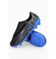 Бутсы детские Nike Mercurial Vapor 15 Club Black 10C Черный DJ5964-040 - изображение 2
