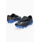 Бутсы детские Nike Mercurial Vapor 15 Club Black 10C Черный DJ5964-040 - изображение 3