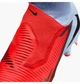 Бутси унісекс Nike Phantom 6 Pro Fg/Mg 45 Комбінований HQ2311-400 - зображення 8