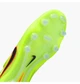 Бутсы унисекс Nike Legend 10 Elite Green 43 Зеленый DV4328-701 - изображение 2
