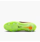 Бутсы унисекс Nike Legend 10 Elite Green 43 Зеленый DV4328-701 - изображение 8