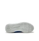 Футзалки детские Nike Jr. Tiempo Legend 10 32 Комбинированный DV4350-400 - изображение 5