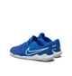 Футзалки детские Nike Jr. Tiempo Legend 10 32 Комбинированный DV4350-400 - изображение 6