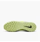 Сороконожки мужские Nike Phantom 360 Academy 38.5 HQ2325-800 - изображение 2